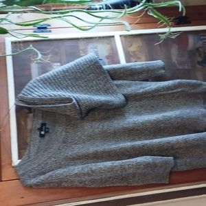 Womans Top Sweater L. AB Studio